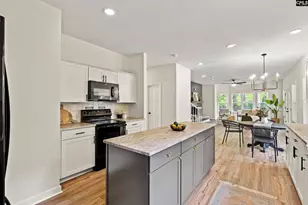 5950 Kelsey's Mill Rd, Ravenel, SC 29470 - Photo 15