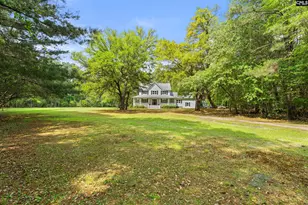 5950 Kelsey's Mill Rd, Ravenel, SC 29470 - Photo 47