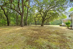 5950 Kelsey's Mill Rd, Ravenel, SC 29470 - Photo 49