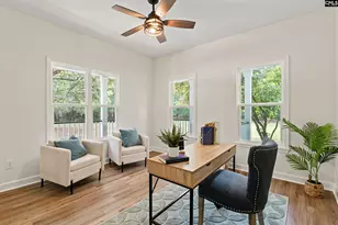 5950 Kelsey's Mill Rd, Ravenel, SC 29470 - Photo 7