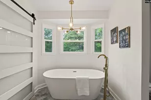 5950 Kelsey's Mill Rd, Ravenel, SC 29470 - Photo 23