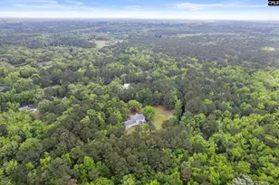 5950 Kelsey's Mill Rd, Ravenel, SC 29470 - Photo 55