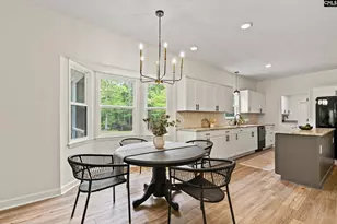 5950 Kelsey's Mill Rd, Ravenel, SC 29470 - Photo 13