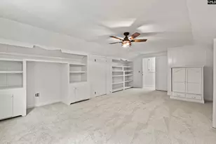 5950 Kelsey's Mill Rd, Ravenel, SC 29470 - Photo 33