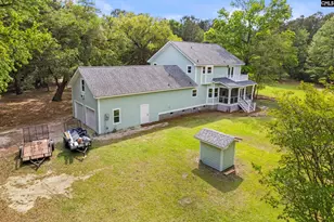 5950 Kelsey's Mill Rd, Ravenel, SC 29470 - Photo 51