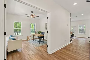 5950 Kelsey's Mill Rd, Ravenel, SC 29470 - Photo 5