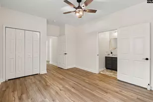 5950 Kelsey's Mill Rd, Ravenel, SC 29470 - Photo 27