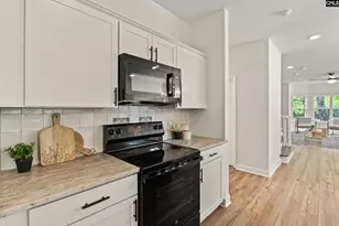 5950 Kelsey's Mill Rd, Ravenel, SC 29470 - Photo 17