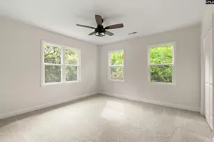 5950 Kelsey's Mill Rd, Ravenel, SC 29470 - Photo 39