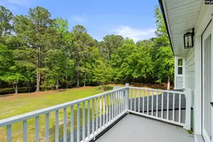 5950 Kelsey's Mill Rd, Ravenel, SC 29470 - Photo 41