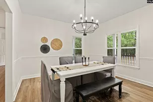 5950 Kelsey's Mill Rd, Ravenel, SC 29470 - Photo 9