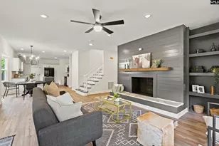 5950 Kelsey's Mill Rd, Ravenel, SC 29470 - Photo 11