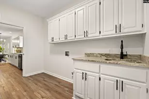 5950 Kelsey's Mill Rd, Ravenel, SC 29470 - Photo 19