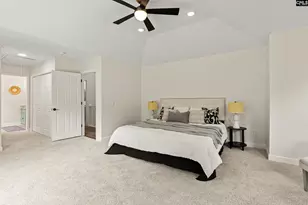 5950 Kelsey's Mill Rd, Ravenel, SC 29470 - Photo 21