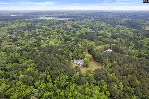 5950 Kelsey's Mill Rd, Ravenel, SC 29470 - Photo 53