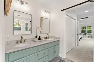 5950 Kelsey's Mill Rd, Ravenel, SC 29470 - Photo 25