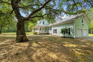 5950 Kelsey's Mill Rd, Ravenel, SC 29470 - Photo 3