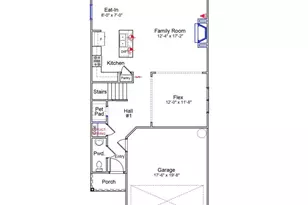 4025 Monetta Dr, Elgin, SC 29045 - Photo 21