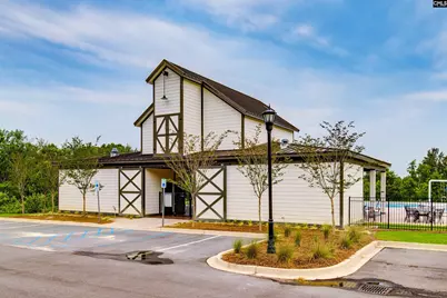 4025 Monetta Drive, Elgin, SC 29045 - Photo 23