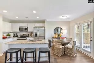 4025 Monetta Dr, Elgin, SC 29045 - Photo 5