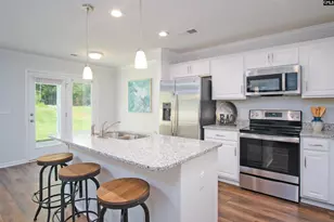 4025 Monetta Dr, Elgin, SC 29045 - Photo 7