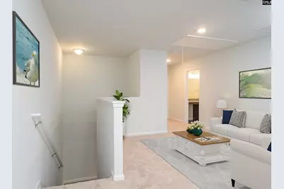 4025 Monetta Drive, Elgin, SC 29045 - Photo 11