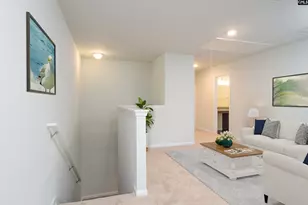 4025 Monetta Dr, Elgin, SC 29045 - Photo 11