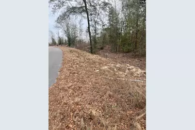 Whl 8 Rainbow Drive Whl 8, Salley, SC 29137 - Photo 1