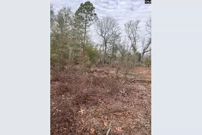 Whl 8 Rainbow Drive Whl 8, Salley, SC 29137 - Photo 11