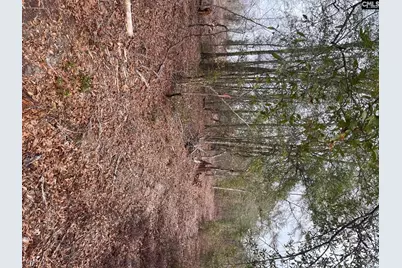 Whl 8 Rainbow Drive Whl 8, Salley, SC 29137 - Photo 5