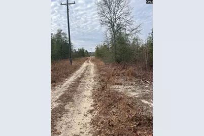 Whl 8 Rainbow Drive Whl 8, Salley, SC 29137 - Photo 19