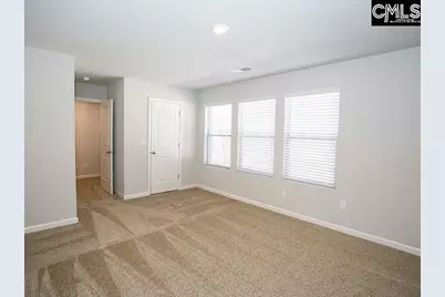 404 Fairfax Street, Anderson, SC 29625 - Photo 7