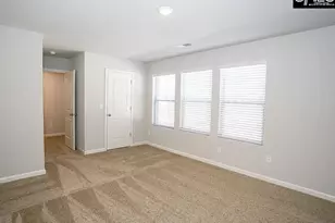 404 Fairfax St, Anderson, SC 29625 - Photo 7