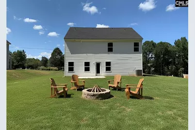 404 Fairfax Street, Anderson, SC 29625 - Photo 9