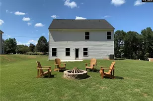 404 Fairfax St, Anderson, SC 29625 - Photo 9