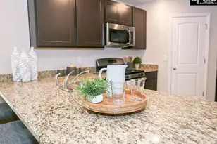 404 Fairfax St, Anderson, SC 29625 - Photo 3