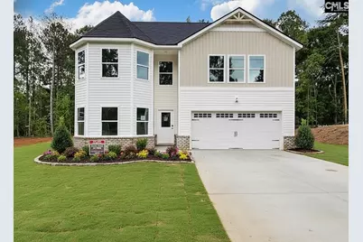 404 Fairfax Street, Anderson, SC 29625 - Photo 1