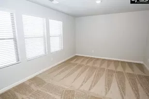 404 Fairfax St, Anderson, SC 29625 - Photo 5