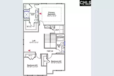 4036 Monetta Drive, Elgin, SC 29045 - Photo 3