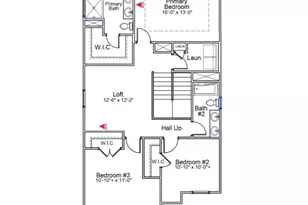 4036 Monetta Dr, Elgin, SC 29045 - Photo 3