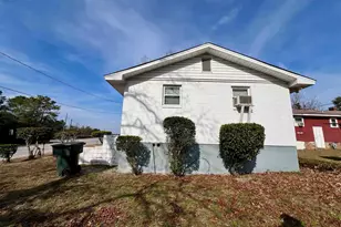 1900 High St, Columbia, SC 29203 - Photo 19