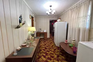 1900 High St, Columbia, SC 29203 - Photo 9