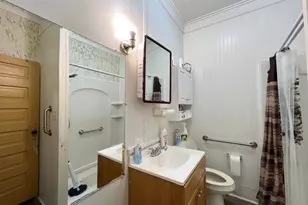 1900 High St, Columbia, SC 29203 - Photo 15