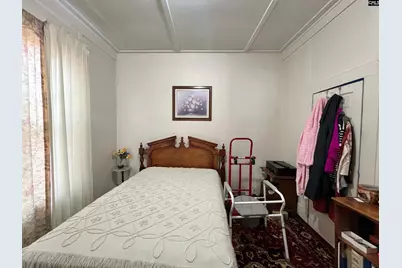 1900 High Street, Columbia, SC 29203 - Photo 13