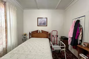 1900 High St, Columbia, SC 29203 - Photo 13