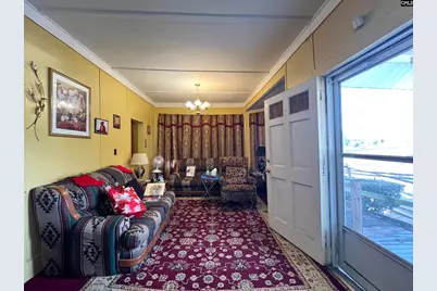 1900 High Street, Columbia, SC 29203 - Photo 5