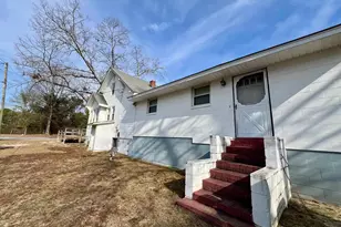 1900 High St, Columbia, SC 29203 - Photo 3