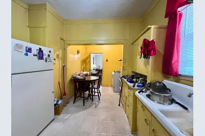 1900 High Street, Columbia, SC 29203 - Photo 7