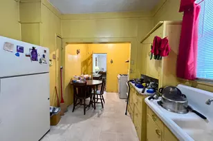 1900 High St, Columbia, SC 29203 - Photo 7