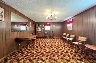 1900 High St, Columbia, SC 29203 - Photo 11